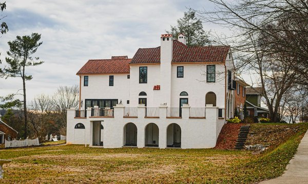 Dites stop aux nuisibles à paris : stratégies gagnantes !