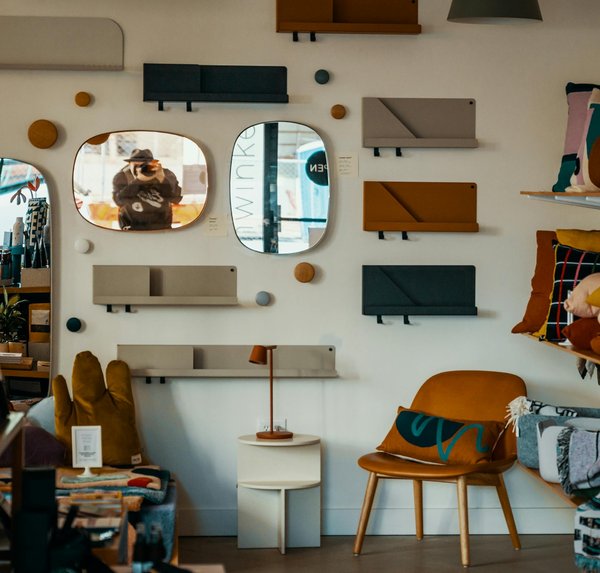 Améliorez le confort thermique de votre maison grâce à une toiture végétale ! découvrez tous ses avantages.