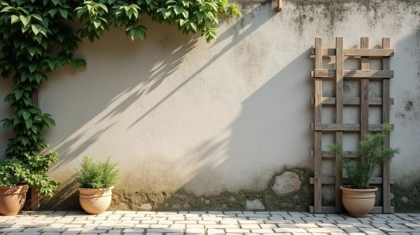 Choisir l'isolation extérieure : solutions et performances à privilégier