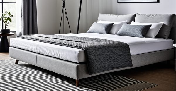 Choisissez le meilleur canapé convertible pour votre espace