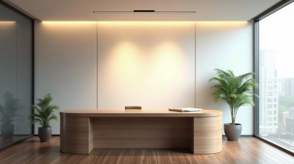 Découvrez comment aménager efficacement une terrasse pour mobil-hom