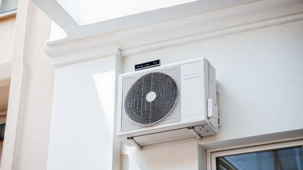 Détails sur CP Clim : votre spécialiste en climatisation dans le Vaucluse