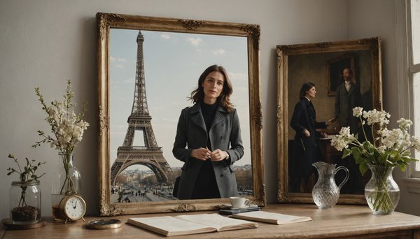 Le made in france : authenticité et qualité à votre portée