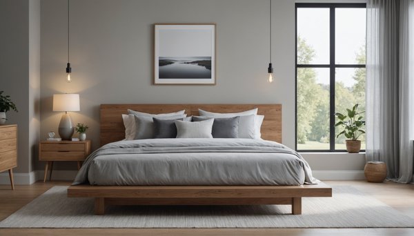 Pourquoi préférer un matelas 140x200 au traditionnel matelas 140x190 ?