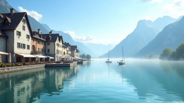 Zingueur à Annecy : des services d'étanchéité adaptés à vos besoins