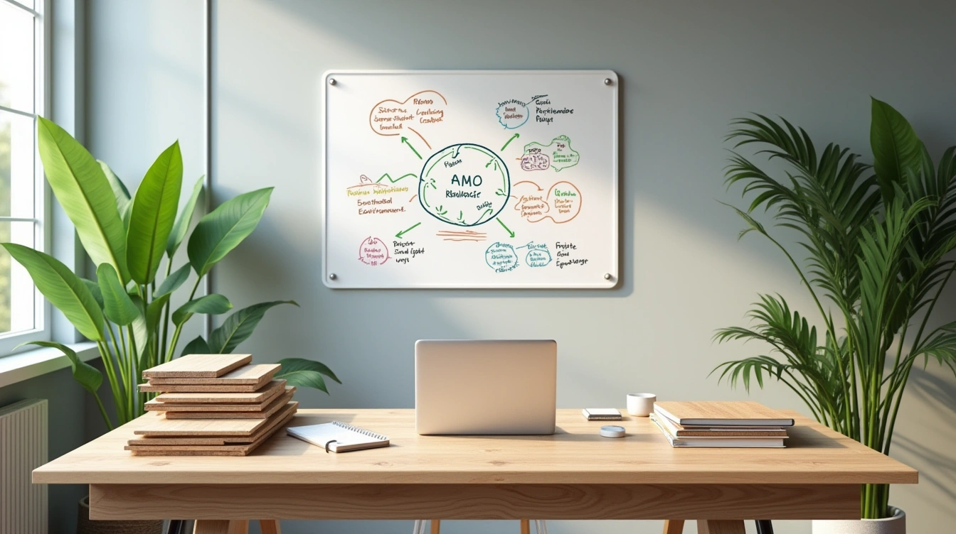 Vos questions sur l'accompagnement thermique durable