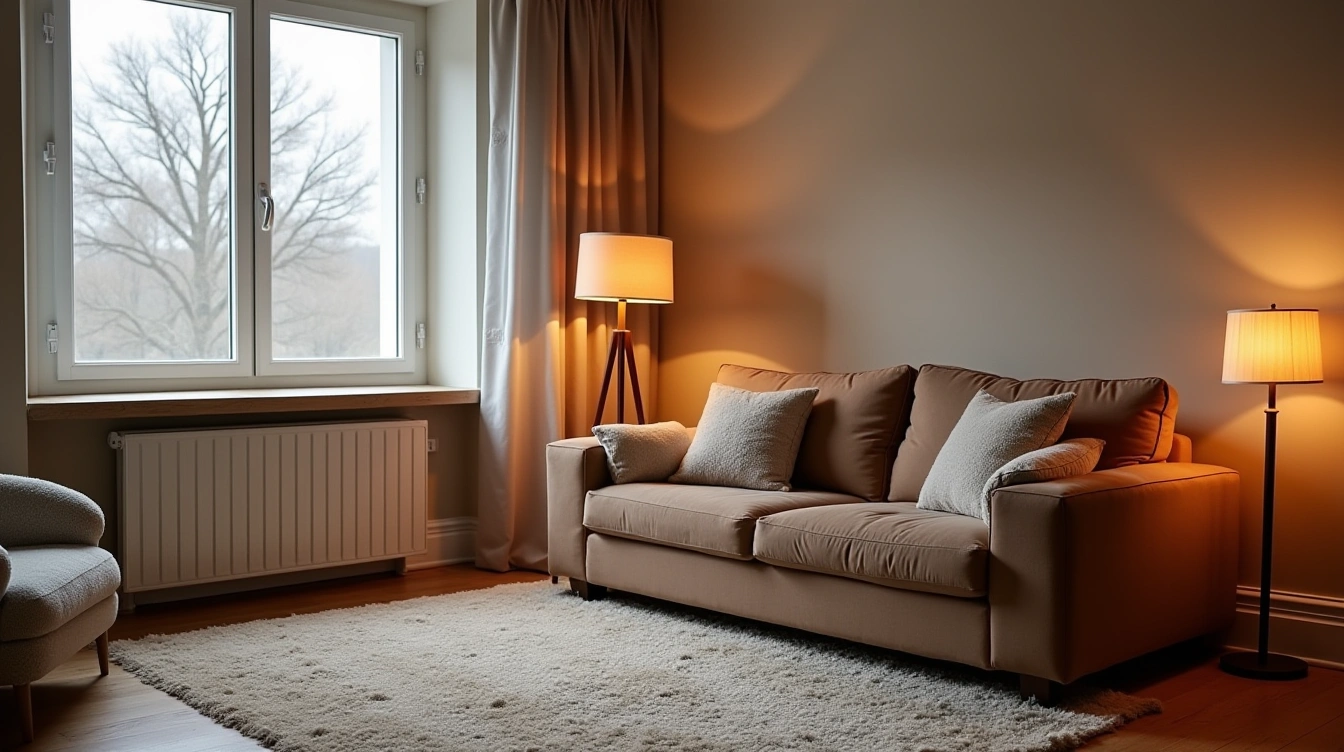 Quels sont les différents types de pompes à chaleur ?